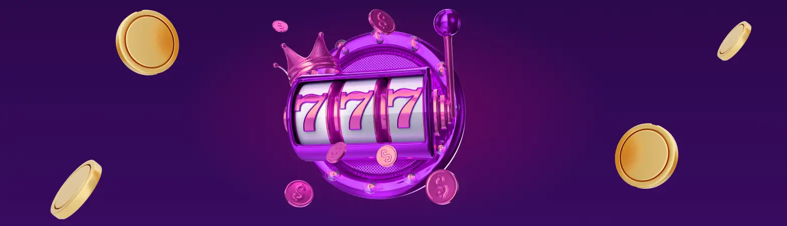 SpinBet Casino AU - Pokies and Table Games