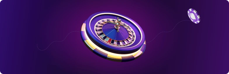 SpinBet Slots - Best Australian Online Casino Games
