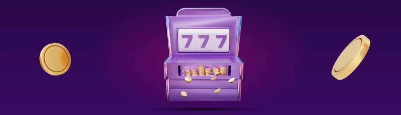 SpinBet Pokies Australia - Popular Online Slots